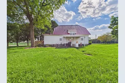 1108 St Rt 571, Union City, OH 45390 - Photo 29