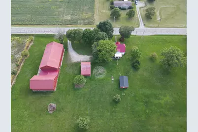 1108 St Rt 571, Union City, OH 45390 - Photo 33