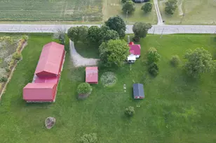 1108 St Rt 571, Union City, OH 45390 - Photo 33