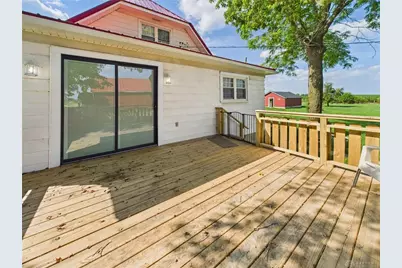 1108 St Rt 571, Union City, OH 45390 - Photo 3