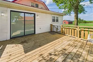 1108 St Rt 571, Union City, OH 45390 - Photo 3