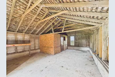 1108 St Rt 571, Union City, OH 45390 - Photo 25