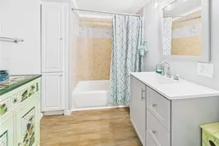 1108 St Rt 571, Union City, OH 45390 - Photo 15