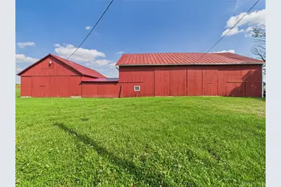 1108 St Rt 571, Union City, OH 45390 - Photo 19