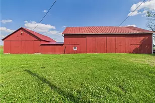 1108 St Rt 571, Union City, OH 45390 - Photo 19