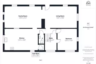 1108 St Rt 571, Union City, OH 45390 - Photo 43