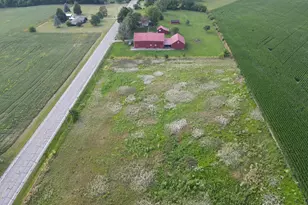 1108 St Rt 571, Union City, OH 45390 - Photo 31