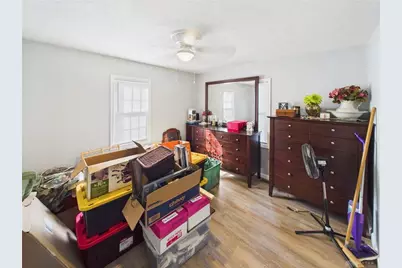 1108 St Rt 571, Union City, OH 45390 - Photo 13