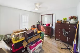 1108 St Rt 571, Union City, OH 45390 - Photo 13