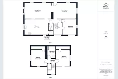 1108 St Rt 571, Union City, OH 45390 - Photo 41