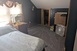 115 Brooklyn Ave, Sidney, OH 45365 - Photo 29