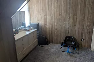 115 Brooklyn Ave, Sidney, OH 45365 - Photo 25