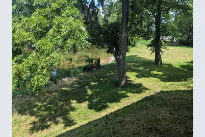 115 Brooklyn Avenue, Sidney, OH 45365 - Photo 7