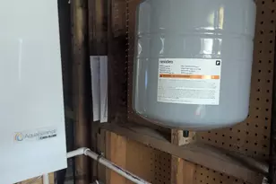 115 Brooklyn Ave, Sidney, OH 45365 - Photo 35