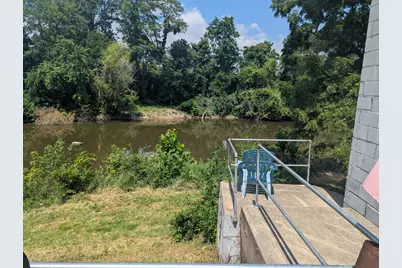 115 Brooklyn Avenue, Sidney, OH 45365 - Photo 5