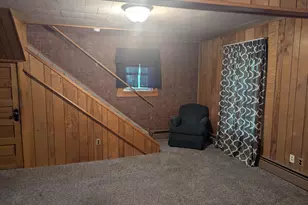 115 Brooklyn Ave, Sidney, OH 45365 - Photo 15