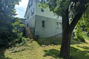 115 Brooklyn Ave, Sidney, OH 45365 - Photo 9