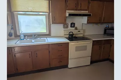 115 Brooklyn Avenue, Sidney, OH 45365 - Photo 19