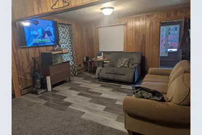 115 Brooklyn Avenue, Sidney, OH 45365 - Photo 17