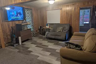 115 Brooklyn Ave, Sidney, OH 45365 - Photo 17