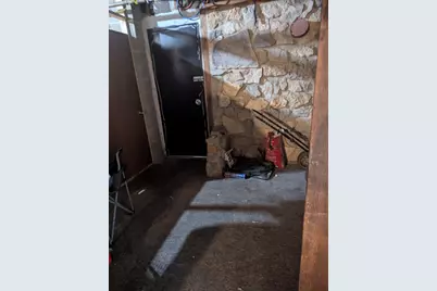 115 Brooklyn Avenue, Sidney, OH 45365 - Photo 39