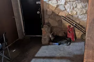 115 Brooklyn Ave, Sidney, OH 45365 - Photo 39