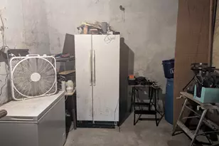 115 Brooklyn Ave, Sidney, OH 45365 - Photo 37