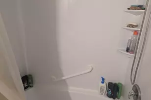 115 Brooklyn Ave, Sidney, OH 45365 - Photo 23