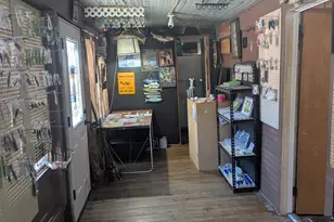 115 Brooklyn Ave, Sidney, OH 45365 - Photo 13