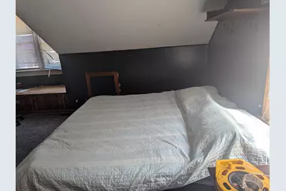 115 Brooklyn Avenue, Sidney, OH 45365 - Photo 31