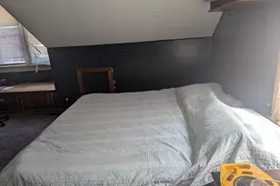 115 Brooklyn Ave, Sidney, OH 45365 - Photo 31