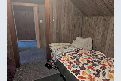 115 Brooklyn Avenue, Sidney, OH 45365 - Photo 27