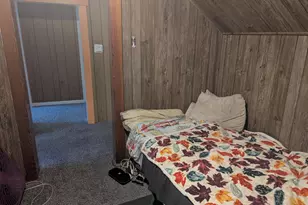 115 Brooklyn Ave, Sidney, OH 45365 - Photo 27