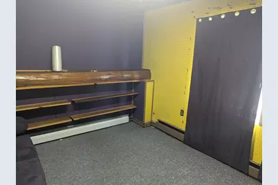 115 Brooklyn Avenue, Sidney, OH 45365 - Photo 41