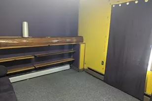 115 Brooklyn Ave, Sidney, OH 45365 - Photo 41