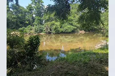 115 Brooklyn Avenue, Sidney, OH 45365 - Photo 11