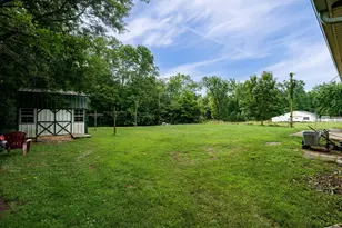 3390 Spence Rd, New Carlisle, OH 45344 - Photo 37