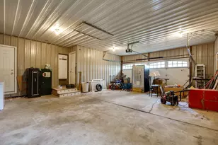 3390 Spence Rd, New Carlisle, OH 45344 - Photo 33