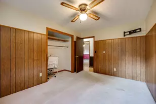 3390 Spence Rd, New Carlisle, OH 45344 - Photo 21