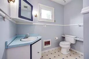 3390 Spence Rd, New Carlisle, OH 45344 - Photo 29