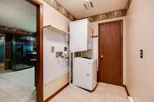 3390 Spence Rd, New Carlisle, OH 45344 - Photo 19