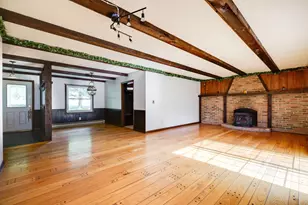 3390 Spence Rd, New Carlisle, OH 45344 - Photo 9