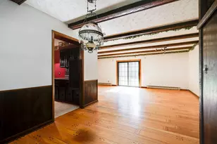 3390 Spence Rd, New Carlisle, OH 45344 - Photo 13