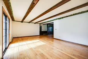 3390 Spence Rd, New Carlisle, OH 45344 - Photo 11