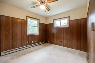 3390 Spence Rd, New Carlisle, OH 45344 - Photo 27