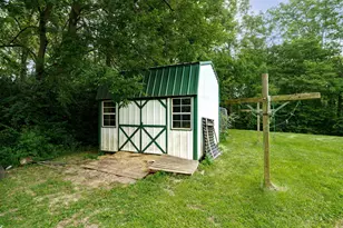 3390 Spence Rd, New Carlisle, OH 45344 - Photo 35