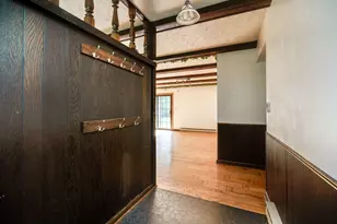 3390 Spence Rd, New Carlisle, OH 45344 - Photo 7