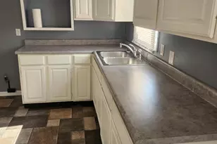 4431 Wolf Rd, Dayton, OH 45416 - Photo 19