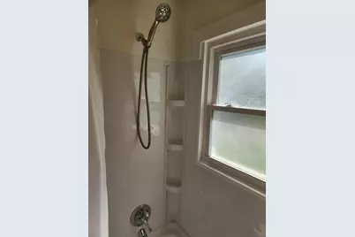 4431 Wolf Road, Dayton, OH 45416 - Photo 37