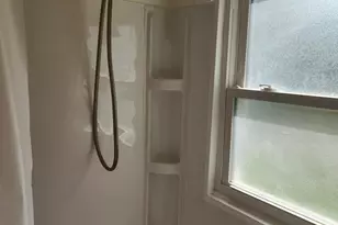 4431 Wolf Rd, Dayton, OH 45416 - Photo 37